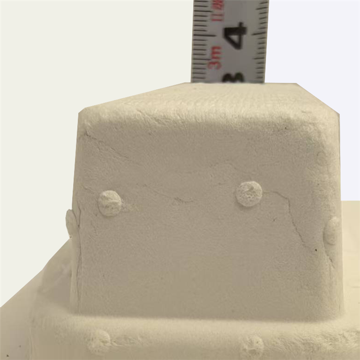 molded fiber pulp packaging best