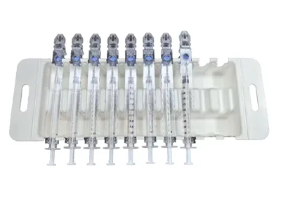 מה מתאים יותר למכשירי חשמל ביתיים, עיסת יצוקה בכבישה חמה או עיסת כבישה רטובה?